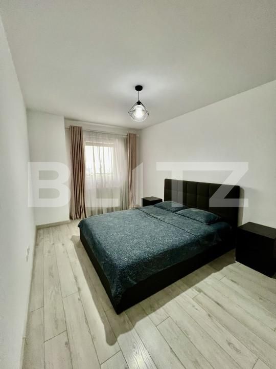 Apartament de vânzare 3 camere Marasti - 164237AV | BLITZ Cluj-Napoca | Poza3