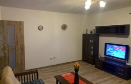 Apartament 2 camere, 54 mp, mobilat și utilat, zona Câmpului, Cluj-Napoca