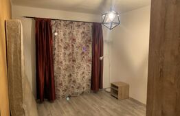 Apartament 2 camere, 54 mp, mobilat și utilat, zona Câmpului, Cluj-Napoca