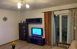 Apartament 2 camere, 54 mp, mobilat și utilat, zona Câmpului, Cluj-Napoca