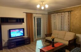 Apartament 2 camere, 54 mp, mobilat și utilat, zona Câmpului, Cluj-Napoca