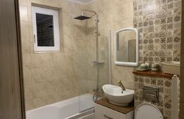 Apartament 2 camere, 54 mp, mobilat și utilat, zona Câmpului, Cluj-Napoca