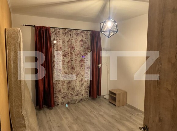 Apartament de închiriat 2 camere Manastur - 164238AI | BLITZ Cluj-Napoca | Poza6