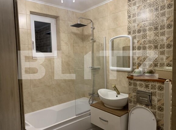 Apartament de închiriat 2 camere Manastur - 164238AI | BLITZ Cluj-Napoca | Poza7