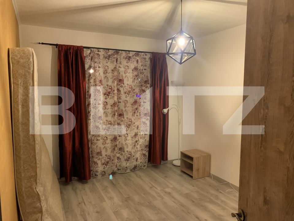 Apartament de închiriat 2 camere Manastur - 164238AI | BLITZ Cluj-Napoca | Poza6