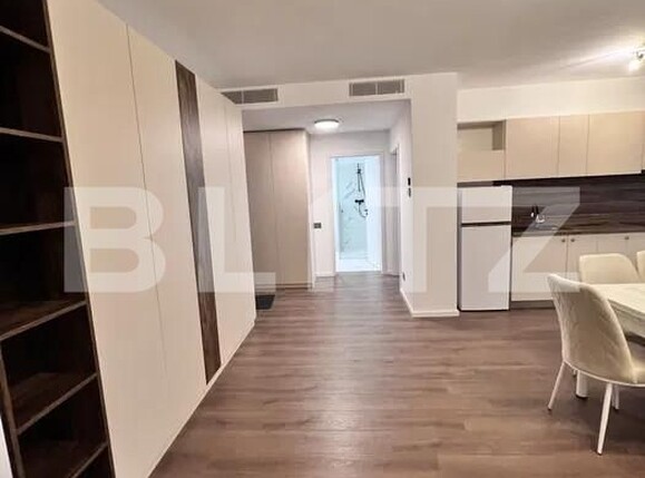 Apartament de vânzare 2 camere Semicentral - 164239AV | BLITZ Cluj-Napoca | Poza3