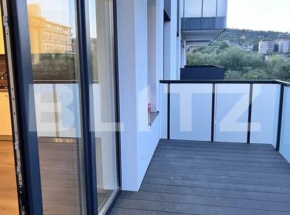 Apartament de vânzare 2 camere Semicentral - 164239AV | BLITZ Cluj-Napoca | Poza6