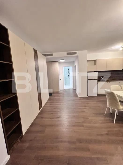 Apartament de vânzare 2 camere Semicentral - 164239AV | BLITZ Cluj-Napoca | Poza3