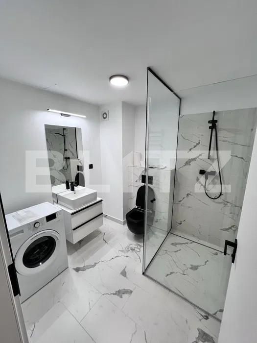 Apartament de vânzare 2 camere Semicentral - 164239AV | BLITZ Cluj-Napoca | Poza5