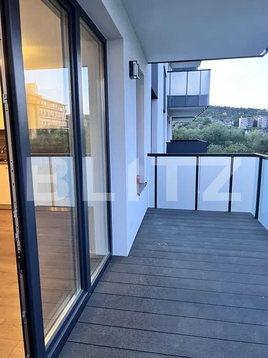 Apartament de vânzare 2 camere Semicentral - 164239AV | BLITZ Cluj-Napoca | Poza6