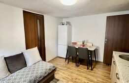Apartament de vanzare, cu 2 camere, 55.74 mp, zona semicentrala