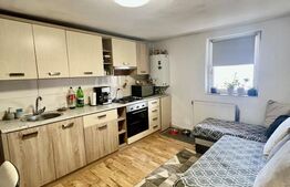 Apartament de vanzare, cu 2 camere, 55.74 mp, zona semicentrala