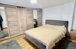 Apartament de vanzare, cu 2 camere, 55.74 mp, zona semicentrala