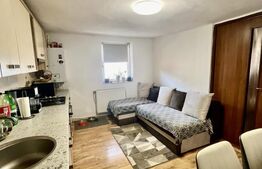 Apartament de vanzare, cu 2 camere, 55.74 mp, zona semicentrala