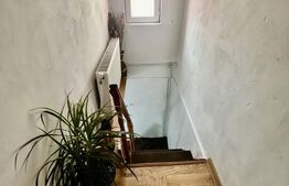 Apartament de vanzare, cu 2 camere, 55.74 mp, zona semicentrala