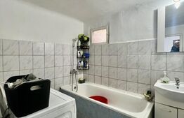 Apartament de vanzare, cu 2 camere, 55.74 mp, zona semicentrala