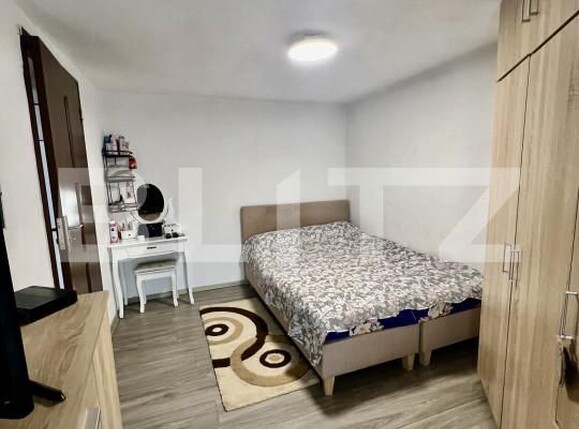 Apartament de vânzare 2 camere Semicentral - 164240AV | BLITZ Cluj-Napoca | Poza6