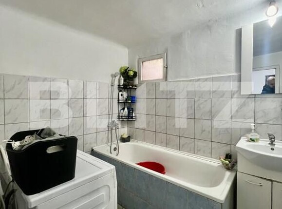 Apartament de vânzare 2 camere Semicentral - 164240AV | BLITZ Cluj-Napoca | Poza7