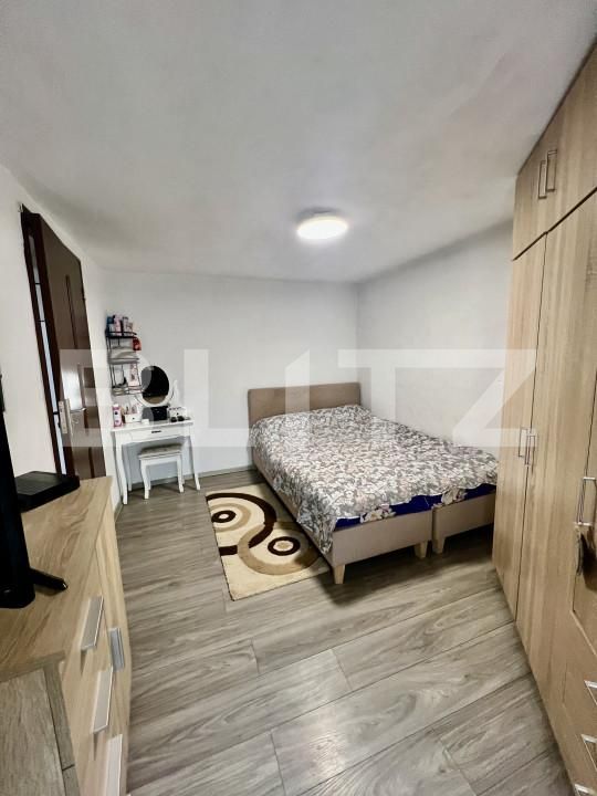 Apartament de vânzare 2 camere Semicentral - 164240AV | BLITZ Cluj-Napoca | Poza6