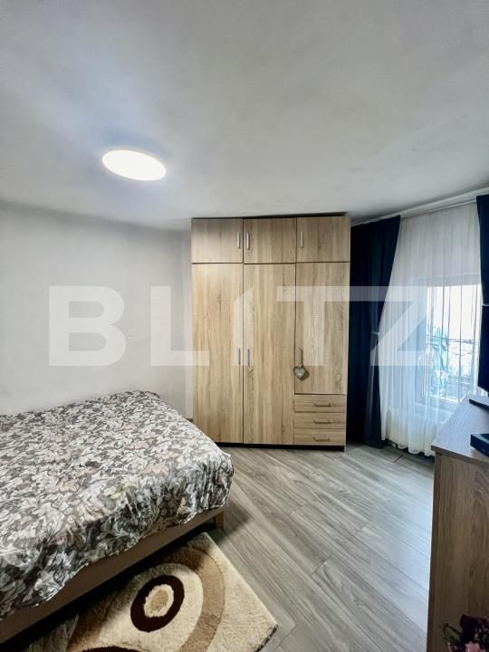 Apartament de vânzare 2 camere Semicentral - 164240AV | BLITZ Cluj-Napoca | Poza5