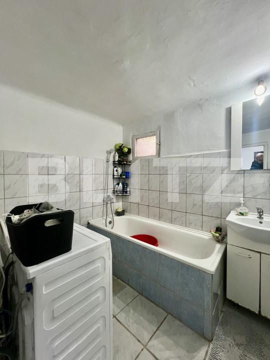 Apartament de vânzare 2 camere Semicentral - 164240AV | BLITZ Cluj-Napoca | Poza7