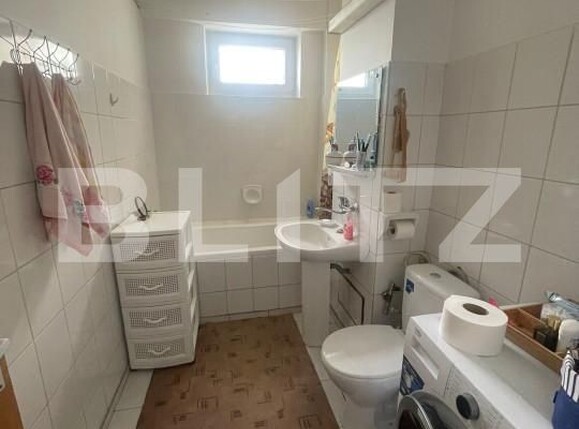 Apartament de vânzare 3 camere Zorilor - 164241AV | BLITZ Cluj-Napoca | Poza2