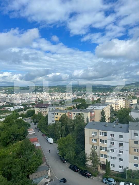 Apartament de vânzare 3 camere Zorilor - 164241AV | BLITZ Cluj-Napoca | Poza1
