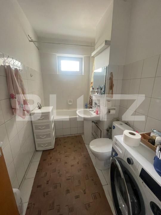 Apartament de vânzare 3 camere Zorilor - 164241AV | BLITZ Cluj-Napoca | Poza2