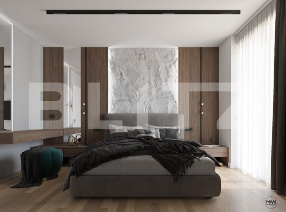 Apartament de vânzare 3 camere Semicentral - 164242AV | BLITZ Cluj-Napoca | Poza7