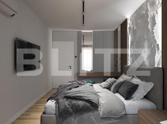 Apartament de vânzare 3 camere Semicentral - 164242AV | BLITZ Cluj-Napoca | Poza6