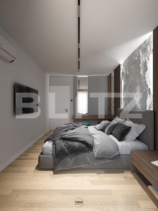 Apartament de vânzare 3 camere Semicentral - 164242AV | BLITZ Cluj-Napoca | Poza6
