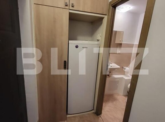Garsonieră de vânzare Manastur - 164243AV | BLITZ Cluj-Napoca | Poza5