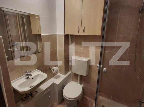Garsonieră de vânzare Manastur - 164243AV | BLITZ Cluj-Napoca | Poza4