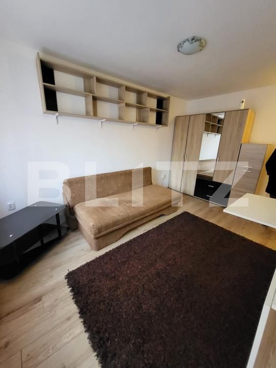 Garsonieră de vânzare Manastur - 164243AV | BLITZ Cluj-Napoca | Poza2