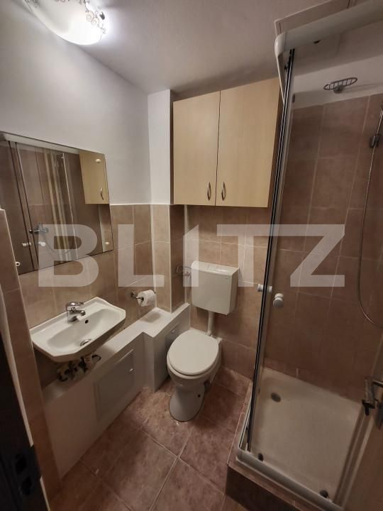 Garsonieră de vânzare Manastur - 164243AV | BLITZ Cluj-Napoca | Poza4