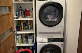 Apartament cu 2 camere de vanzare, 55mp,  zona Marasti