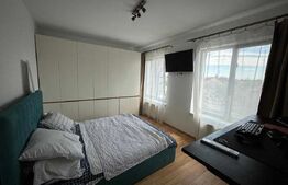 Apartament cu 2 camere de vanzare, 55mp,  zona Marasti