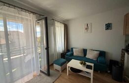 Apartament cu 2 camere de vanzare, 55mp,  zona Marasti