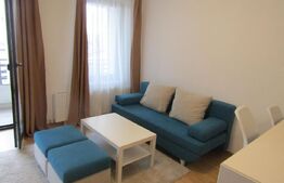 Apartament cu 2 camere de vanzare, 55mp,  zona Marasti