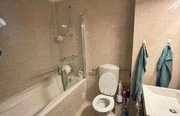 Apartament cu 2 camere de vanzare, 55mp,  zona Marasti