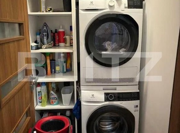 Apartament de vânzare 2 camere Marasti - 164244AV | BLITZ Cluj-Napoca | Poza9