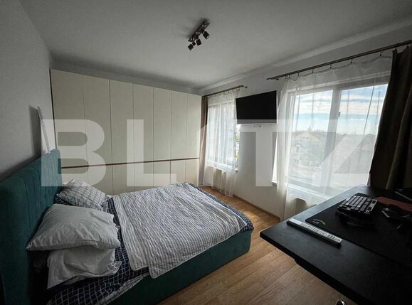 Apartament de vânzare 2 camere Marasti - 164244AV | BLITZ Cluj-Napoca | Poza6