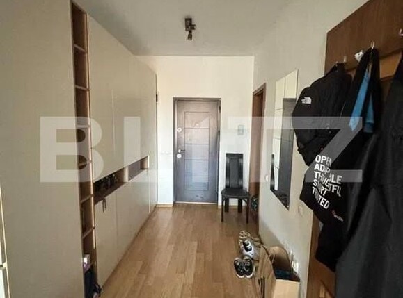 Apartament de vânzare 2 camere Marasti - 164244AV | BLITZ Cluj-Napoca | Poza7