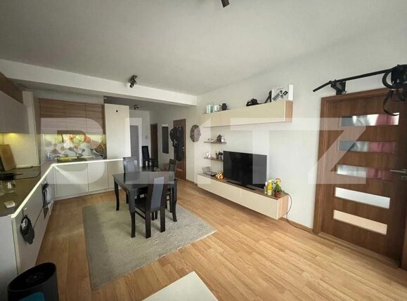 Apartament de vânzare 2 camere Marasti - 164244AV | BLITZ Cluj-Napoca | Poza3