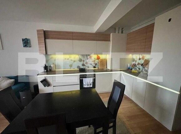 Apartament de vânzare 2 camere Marasti - 164244AV | BLITZ Cluj-Napoca | Poza4