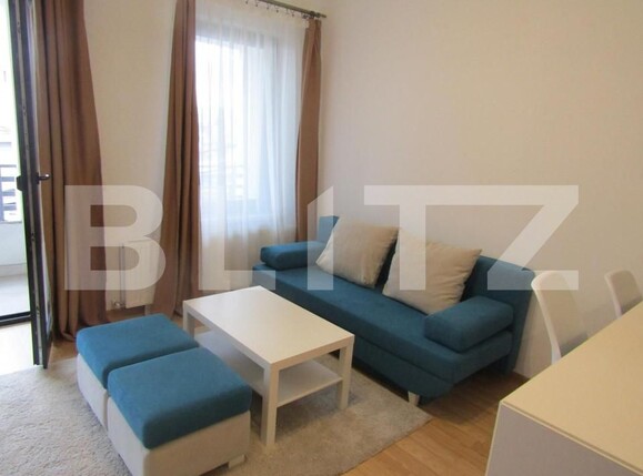 Apartament de vânzare 2 camere Marasti - 164244AV | BLITZ Cluj-Napoca | Poza2