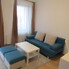 Apartament de vânzare 2 camere Marasti - 164244AV - Poza 3 din 9 | BLITZ Cluj-Napoca | Poza1
