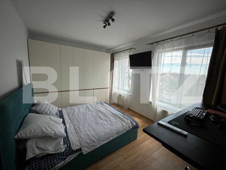 Apartament de vânzare 2 camere Marasti - 164244AV | BLITZ Cluj-Napoca | Poza6