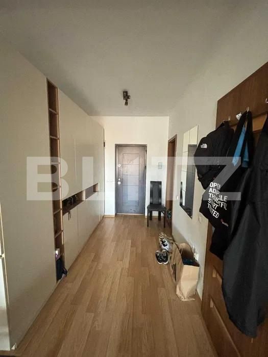 Apartament de vânzare 2 camere Marasti - 164244AV | BLITZ Cluj-Napoca | Poza7