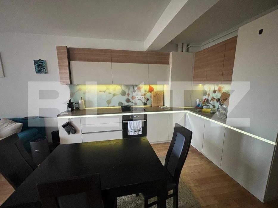 Apartament de vânzare 2 camere Marasti - 164244AV | BLITZ Cluj-Napoca | Poza4